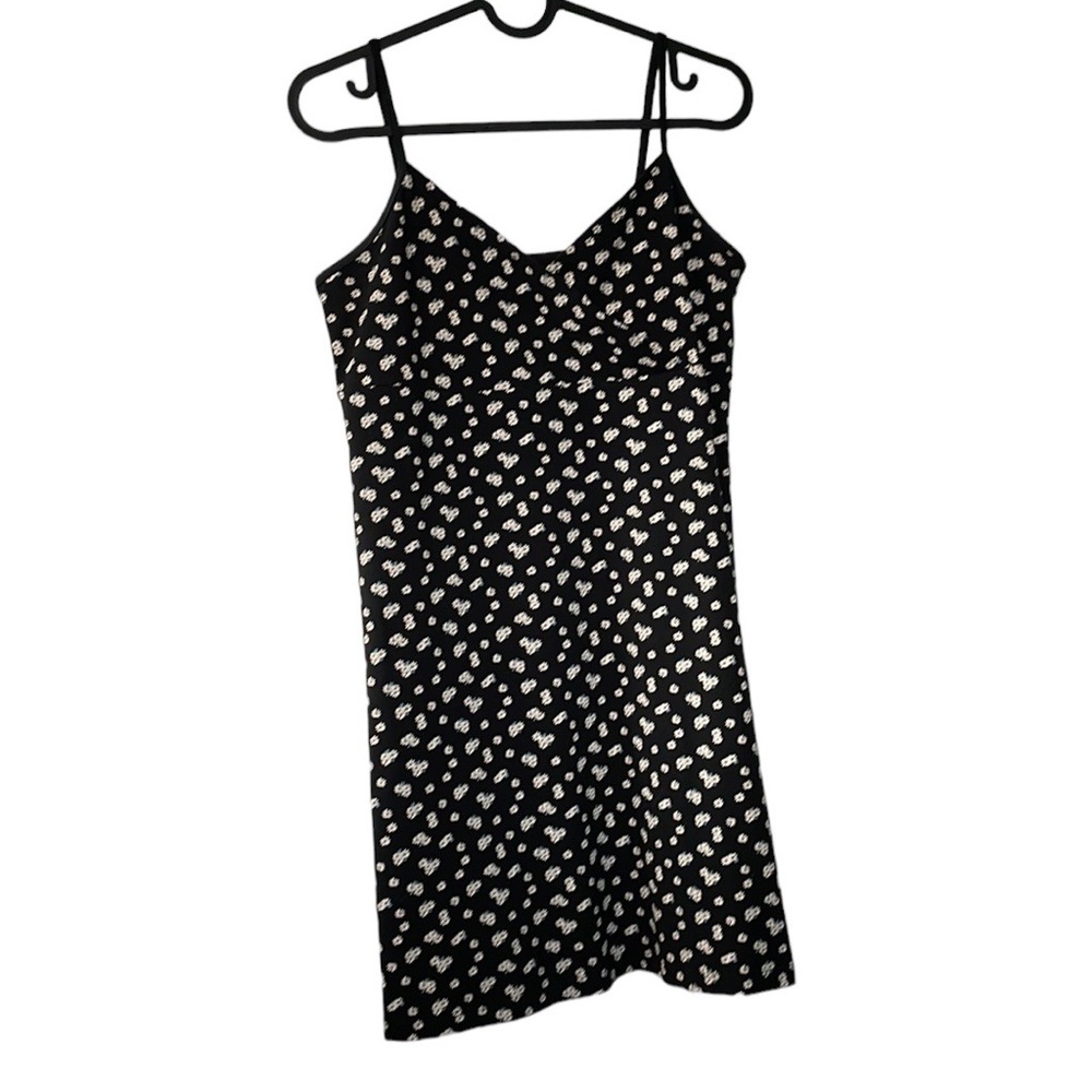 ☀️ Aeropostale Sundress ☀️